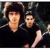 Image of At the Drive-In