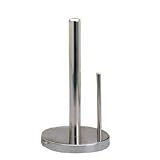 Endurance Paper Towel Holder