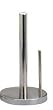 RSVP Stainless Steel Paper Towel Holder NEW