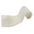109KEY USB PS2 Flexible Spillproof Keyboard White