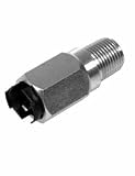 Dorman 800401 Heater Hose Quik Connect