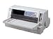 Computer Hardware : Epson LQ-680 24 Nadeldrucker