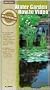 Water Garden: How to Video