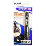 Bower 636980410302 Digital Lens Pen for SLR cameras