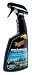 Meguiar's Odor Eliminator - 16 oz.