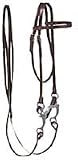 Leather Horse Bridle