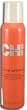 Shine Infusion 5.3 oz