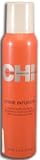 Shine Infusion 5.3 oz