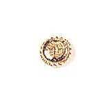 Worl Taekwondo Federation Pin