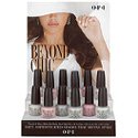 O.P.I. Beyond Chic