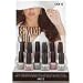 OPI Beyond Chic
