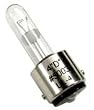 Lamp Module BriteLite 5000/LaserPro 4D 6000 (Pkg of 2)