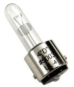 Lamp Module BriteLite/LaserPro 4D (Pkg of 2)