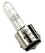 Sporting Goods : Lamp Module BriteLite/LaserPro 4D (Pkg of 2)