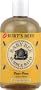 Burt's Bees Baby Bee Bubble Bath, Tear Free, 12 oz.