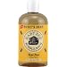 Burt's Bees Baby Bee Bubble Bath, Tear Free, 12 oz.