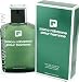 Paco Rabanne by Paco Rabanne Eau de Toilette Spray for Men 6.6 oz