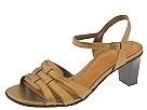 LifeStride Women`s Chapter (Bronze 10.0 W)