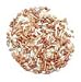 Gourmet Food : MIX, SEVEN GRAIN, 1.75 lb. jar