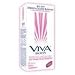 Viva Body-Iovate All Day Energy Calorie Burning, 80 Caps