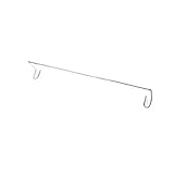 STIEBEL ELTRON 072465 HANDTUCHHALTER F&Uuml;R CON20