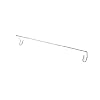STIEBEL ELTRON 072465 HANDTUCHHALTER F�R CON20