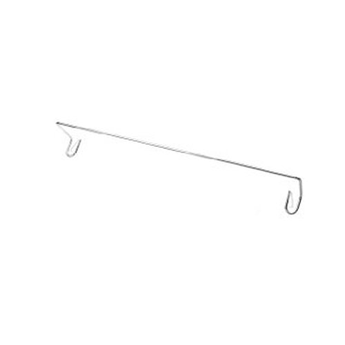 STIEBEL ELTRON 072465 HANDTUCHHALTER F&Uuml;R CON20 Preisvergleich
