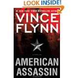 American Assassin