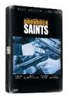 Boondock Saints [1999] - Limited Special Edition Steel Case