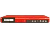 Firebox  X5500E Utm Bundle