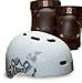 Bell Sports Inc 1001463 Child Multi-sport Helmet (pack of 2)