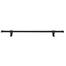 Thule 532 Ride-On Universal Bike Rack Adapter for Factory Roof Racks