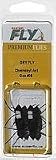 Superfly Fishing Lures Dry Size #08