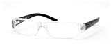 Diesel DIESEL 0073 Eyeglasses