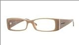 Burberry - AUTHENTIC BURBERRY EYEGLASSES Model: 0BE2019 Color: 3047 Size: 5115