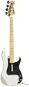 Xbox 360 Rock Band Fender Precision Bass Replica
