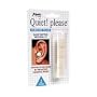 EAR PLUGS QUIET-PLEASE