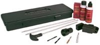 Outers Ruger 10/22 Aluminum Rod Cleaning Kit