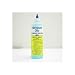 �L���J���m�s �m���o�T�� �I�`�b�N �Ɩ��p 473ml