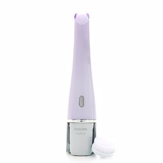 Philips SC5275 Cepillo Limpiador Facial Puro Visa Peru Ubuy
