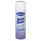 Sprayway SW003R Good Night Remover