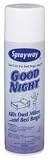 Sprayway SW003R Good Night Remover