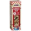 Gourmet Natural 4 Amigos Tortilla Soup