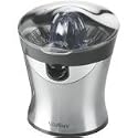 Moderno Series Citrus Juicer