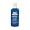 Tend Skin for Men and Women 4 oz.
