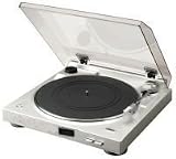 Mutant E-e038 Mutant Mt201 E-e038 Usb Turntable Direct Record To Usb Drive