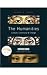 The Humanities: Culture, Continuity, and Change, Volume 1 Reprint (with MyHumanitiesKit Student Access Code Card) Cover