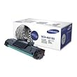 o Samsung o - SCX4521D3 Toner Cartridge, Black