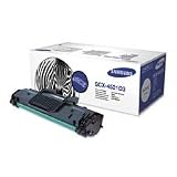 o Samsung o - SCX4521D3 Toner Cartridge, Black