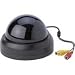 LOREX B/W 1/3 CCD CAMERA